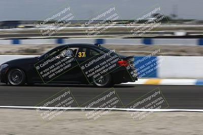 media/May-04-2025-BMW Club of San Diego (Sun) [[f50409f436]]/B group/Turn 6/